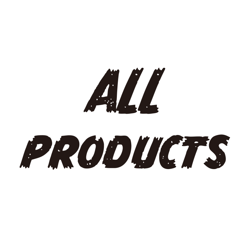 ALL – mountain mountain factory