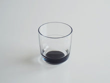 画像をギャラリービューアに読み込む, Marc Newson グラス 425ml