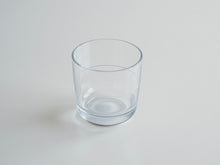 画像をギャラリービューアに読み込む, Marc Newson グラス 425ml