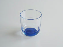 画像をギャラリービューアに読み込む, Marc Newson グラス 425ml