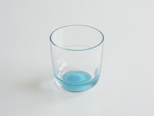 画像をギャラリービューアに読み込む, Marc Newson グラス 425ml