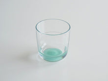 画像をギャラリービューアに読み込む, Marc Newson グラス 425ml