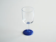 画像をギャラリービューアに読み込む, Marc Newson ワイン 300ml