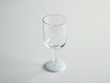 画像をギャラリービューアに読み込む, Marc Newson ワイン 300ml