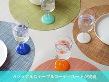 画像をギャラリービューアに読み込む, Marc Newson ワイン 300ml