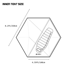画像をギャラリービューアに読み込む, POMOLY Dune Solo