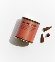 画像をギャラリービューアに読み込む, P.F.CANDLE アルケミーシリーズ