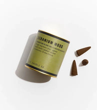 画像をギャラリービューアに読み込む, P.F.CANDLE アルケミーシリーズ