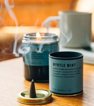 画像をギャラリービューアに読み込む, P.F.CANDLE アルケミーシリーズ