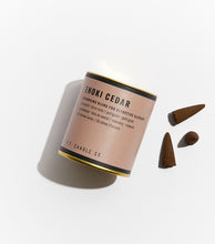 画像をギャラリービューアに読み込む, P.F.CANDLE アルケミーシリーズ