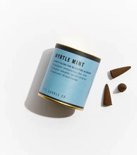 画像をギャラリービューアに読み込む, P.F.CANDLE アルケミーシリーズ