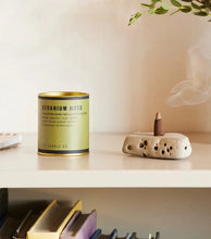 画像をギャラリービューアに読み込む, P.F.CANDLE アルケミーシリーズ