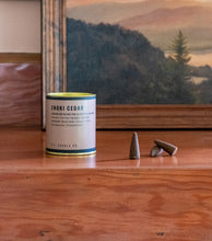 画像をギャラリービューアに読み込む, P.F.CANDLE アルケミーシリーズ