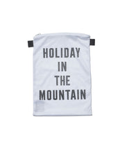 画像をギャラリービューアに読み込む, Mountainreseach Mesh Laundry Bag (MTR4354)