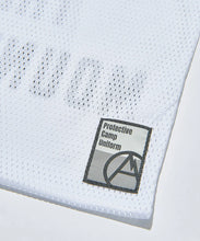 画像をギャラリービューアに読み込む, Mountainreseach Mesh Laundry Bag (MTR4354)