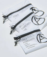 画像をギャラリービューアに読み込む, Mountainreseach Pouch Set (MTR4355)