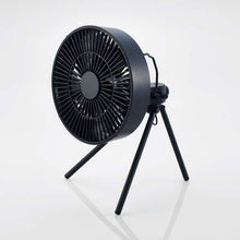 画像をギャラリービューアに読み込む, NESTOUT サーキュレーター FAN-1