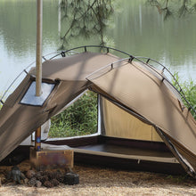 画像をギャラリービューアに読み込む, POMOLY Dune Solo