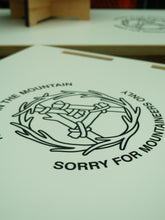 画像をギャラリービューアに読み込む, 【20%Off‼️】 Mountainresearch Table