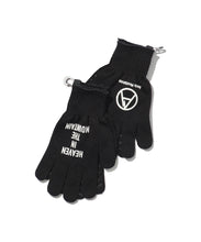 画像をギャラリービューアに読み込む, Mountain research Gunte MTR4204