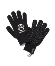 画像をギャラリービューアに読み込む, Mountain research Gunte MTR4204