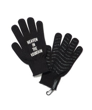 画像をギャラリービューアに読み込む, Mountain research Gunte MTR4204