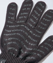 画像をギャラリービューアに読み込む, Mountain research Gunte MTR4204