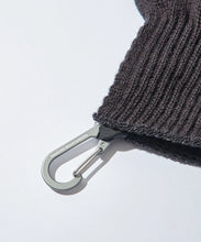 画像をギャラリービューアに読み込む, Mountain research Gunte MTR4204