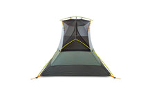 画像をギャラリービューアに読み込む, 【15%Off‼️】NEMO DRAGONFLY OZAMO™︎ BIKEPACK 1P or 2P フットプリントset