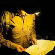 画像をギャラリービューアに読み込む, RovyVon Aurora (ミニライト)