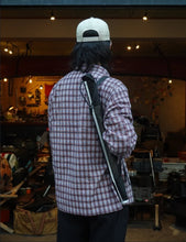 画像をギャラリービューアに読み込む, EuroSCHIRM 晴雨兼用傘 ユーロシルム