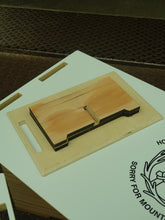 画像をギャラリービューアに読み込む, 【20%Off‼️】 Mountainresearch Table