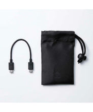 画像をギャラリービューアに読み込む, NESTOUT(ネストアウト) / 一酸化炭素アラーム