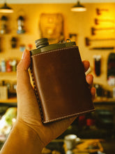 画像をギャラリービューアに読み込む, COOK’N ESCAPE チタンスキットル