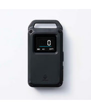 画像をギャラリービューアに読み込む, NESTOUT(ネストアウト) / 一酸化炭素アラーム