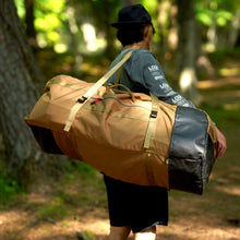 画像をギャラリービューアに読み込む, 【50%Off‼️】FOLBOT TACTICAL DUFFLE BAG