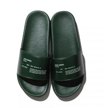 ç»åãã®ã£ã©ãªãŒãã¥ãŒã¢ã«èªã¿èŸŒã, ã20%offâŒïžãFreshService SLIDE SANDAL