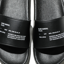 ç»åãã®ã£ã©ãªãŒãã¥ãŒã¢ã«èªã¿èŸŒã, ã20%offâŒïžãFreshService SLIDE SANDAL