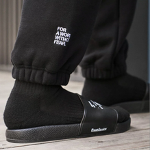 ç»åãã®ã£ã©ãªãŒãã¥ãŒã¢ã«èªã¿èŸŒã, ã20%offâŒïžãFreshService SLIDE SANDAL