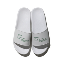ç»åãã®ã£ã©ãªãŒãã¥ãŒã¢ã«èªã¿èŸŒã, ã20%offâŒïžãFreshService SLIDE SANDAL