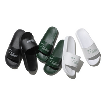 ç»åãã®ã£ã©ãªãŒãã¥ãŒã¢ã«èªã¿èŸŒã, ã20%offâŒïžãFreshService SLIDE SANDAL