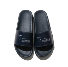 ç»åãã®ã£ã©ãªãŒãã¥ãŒã¢ã«èªã¿èŸŒã, ã20%offâŒïžãFreshService SLIDE SANDAL