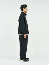 画像をギャラリービューアに読み込む, FreshServiceSport MOTION LAYER EASY PANTS
