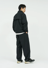 画像をギャラリービューアに読み込む, FreshServiceSport MOTION LAYER EASY PANTS