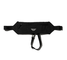 画像をギャラリービューアに読み込む, FreshServiceSport RUNNING SLING BAG