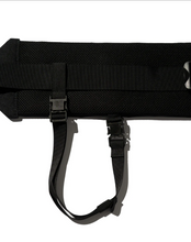 画像をギャラリービューアに読み込む, FreshServiceSport RUNNING SLING BAG