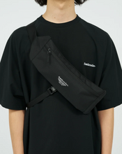 画像をギャラリービューアに読み込む, FreshServiceSport RUNNING SLING BAG
