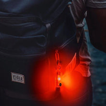 画像をギャラリービューアに読み込む, RovyVon Aurora (ミニライト)