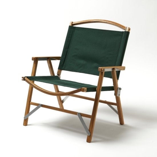 Kermit Chair “OAK” – mountain mountain factory