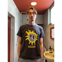 画像をギャラリービューアに読み込む, THRIFTY LOOK "PRIMAL SCREEM"